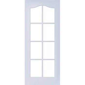 DC1720b DC1720b