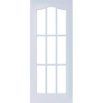DC1723b DC1723b