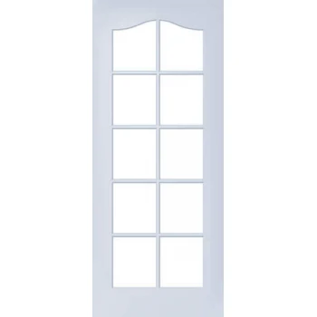 DC1727b DC1727b