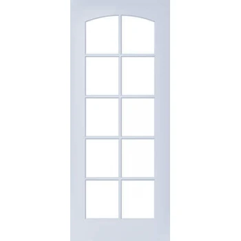DC1727c DC1727c