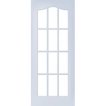 DC1729b DC1729b