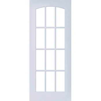 DC1729c DC1729c