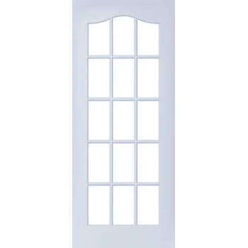 DC1735b DC1735b