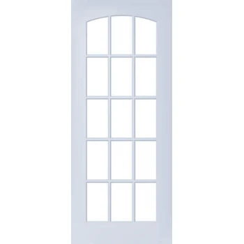DC1735c DC1735c