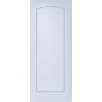 DC1738c DC1738c