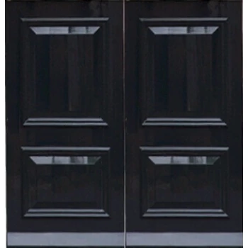 Garagedeur DCG5003