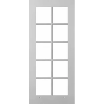 DC1418-R10