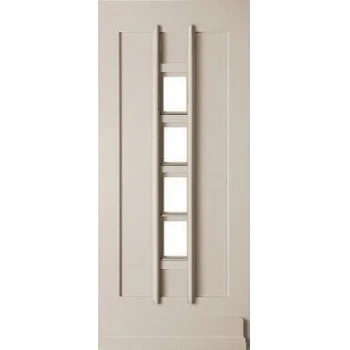 DC 6004-4 geïsoleerd