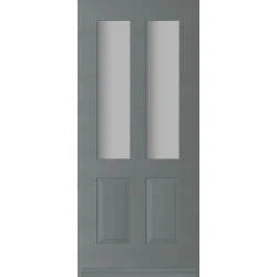 DC6324AC geïsoleerd