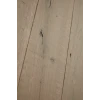 Eicq parketdeur barnwood
