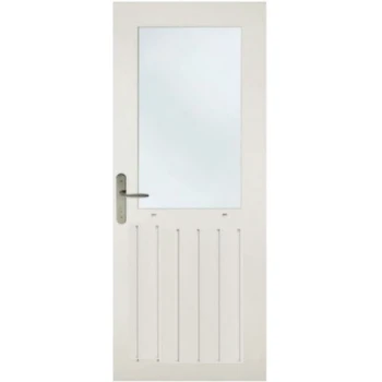 JV 1492V geïsoleerd maatwerk