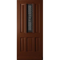 DC 5216 geïsoleerd DC 5216 geïsoleerd