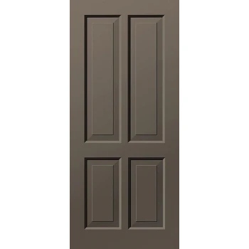 JV 6920BB JV 6920BB