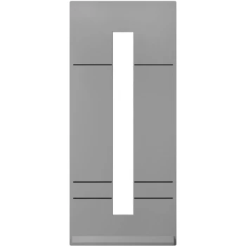 JV 7111 geïsoleerd JV 7111 geïsoleerd