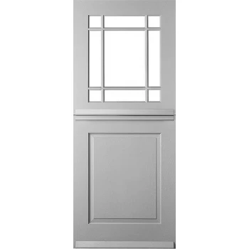 JV 81002-9RS JV 81002-9RS