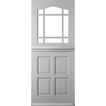 JV 84001-9RS JV 84001-9RS