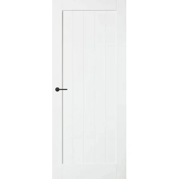 SKS 2510 voorraad SKS 2510 voorraad