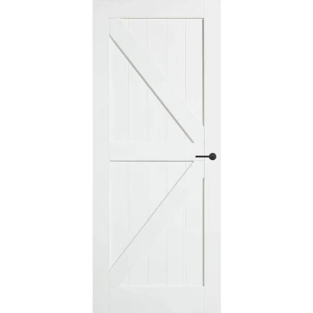 SKS 2511 links voorraad SKS 2511 links voorraad