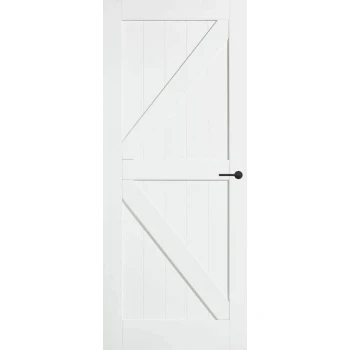 SKS 2512 links voorraad SKS 2512 links voorraad
