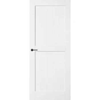 SKS 2513 voorraad SKS 2513 voorraad