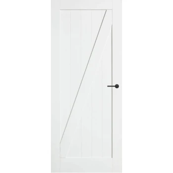 SKS 2514 links voorraad SKS 2514 links voorraad