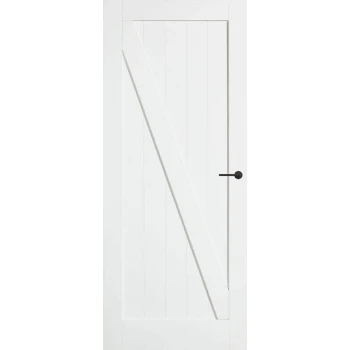 SKS 2515 links voorraad SKS 2515 links voorraad