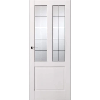 SKS 240-11 voorraad SKS 240-11 voorraad