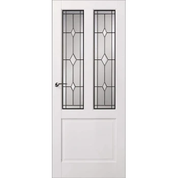 SKS 240-15 voorraad SKS 240-15 voorraad