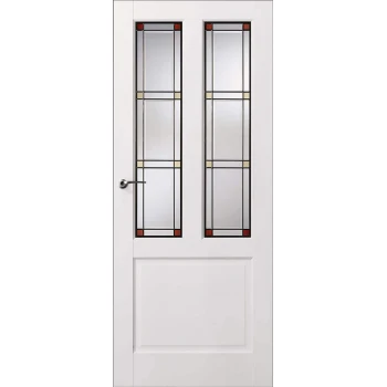SKS 240-20 voorraad SKS 240-20 voorraad