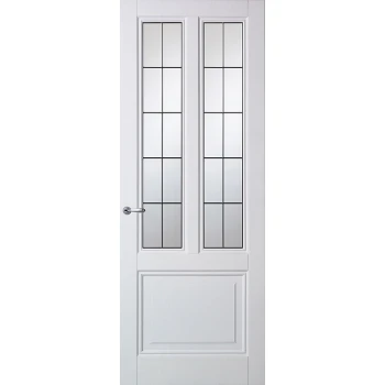 SKS 2240-11 voorraad