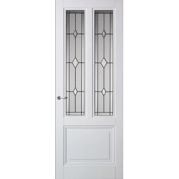 SKS 2240-15 voorraad SKS 2240-15 voorraad