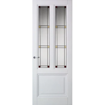 SKS 2240-20 voorraad SKS 2240-20 voorraad