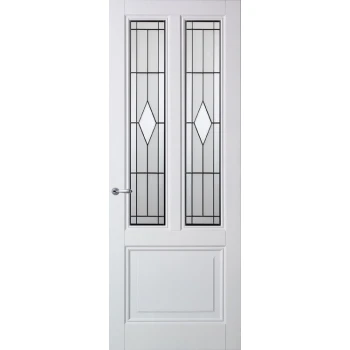 SKS 2240-12 voorraad SKS 2240-12 voorraad