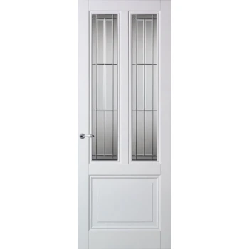 SKS 2240-18 voorraad SKS 2240-18 voorraad