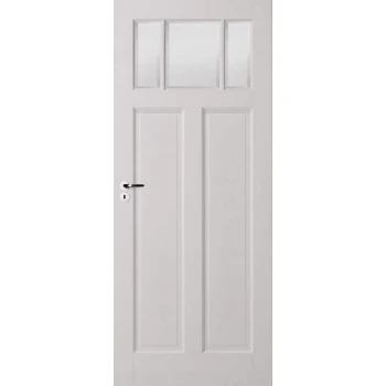 E031 helder facetglas voorraad E031 helder facetglas voorraad