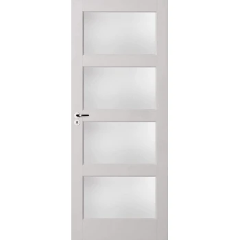 E035 helder glas voorraad E035 helder glas voorraad