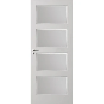 E035 satijn facetglas voorraad E035 satijn facetglas voorraad