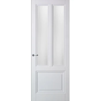 SKS 2240 helder glas voorraad SKS 2240 helder glas voorraad