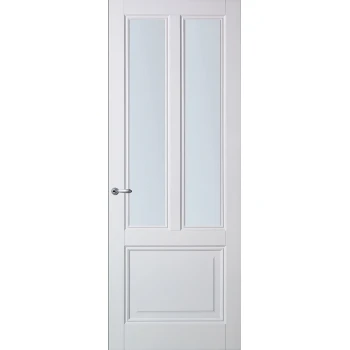 SKS 2240 satijn glas voorraad SKS 2240 satijn glas voorraad