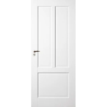 SKS 1247 voorraad SKS 1247 voorraad
