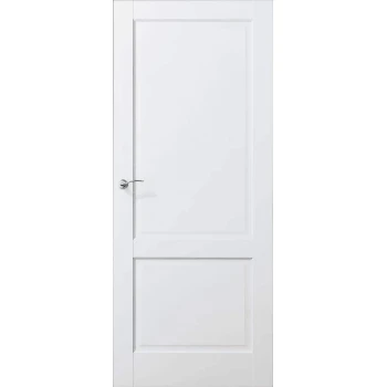 SKS 217 voorraad SKS 217 voorraad
