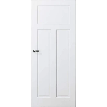SKS 232 voorraad SKS 232 voorraad