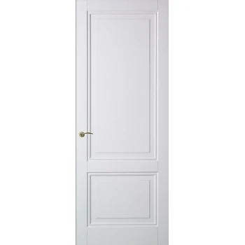 SKS 2217 voorraad SKS 2217 voorraad