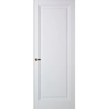 SKS 2227 voorraad SKS 2227 voorraad