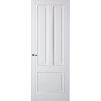 SKS 2247 voorraad SKS 2247 voorraad