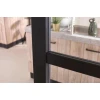 SSL 4403 met nevel glas voorraad