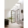 SSL 4403 met nevel glas voorraad