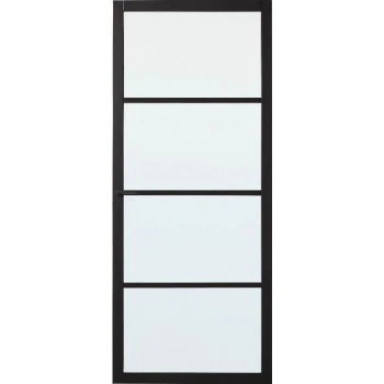 SSL 4004 met nevel glas voorraad SSL 4004 met nevel glas voorraad