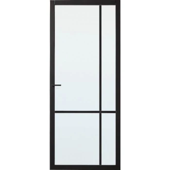 SSL 4007 met nevel glas voorraad SSL 4007 met nevel glas voorraad