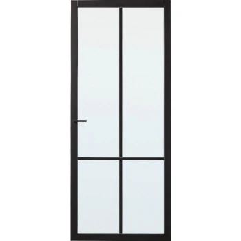 SSL 4008 met nevel glas voorraad SSL 4008 met nevel glas voorraad